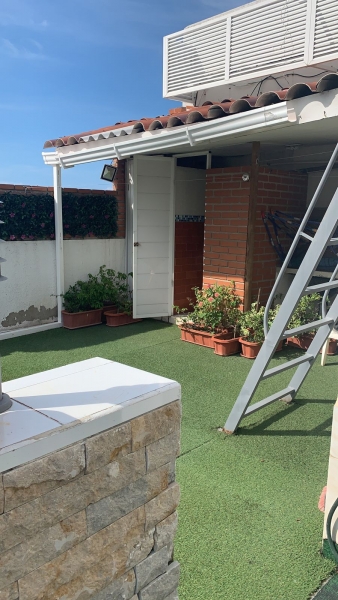 WhatsApp Image 2021-11-30 at 10.44.21 AM.jpeg